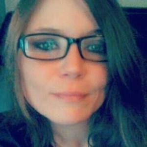 Meet your Posher, Michele